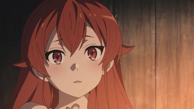 Mushoku Tensei - Temporada 2 Episódio 13 - Data de estreia e onde