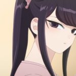 7 17