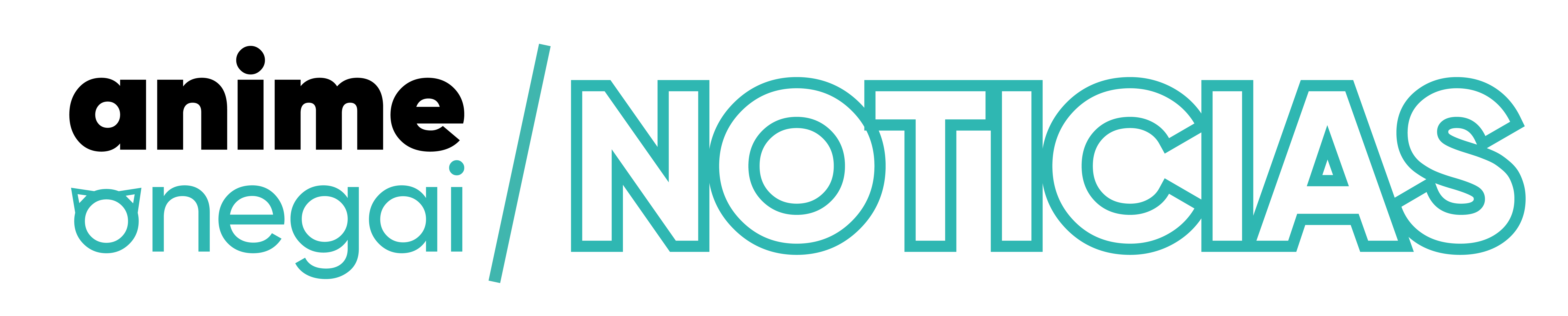 Cropped Logo Noticias2