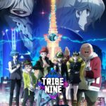 Kv Anime Pc