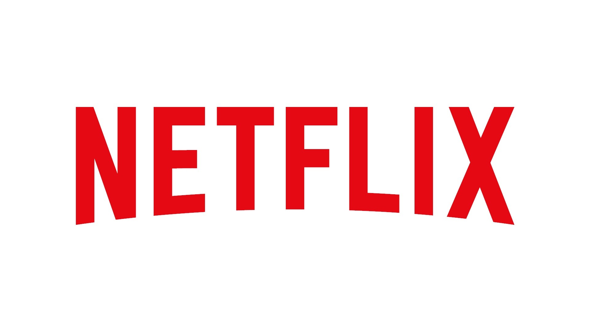 Netflix Logo Neu 6045922