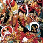 Straw.hat .Pirates.full .1268767