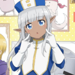 Image 38