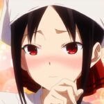 Portada Kaguya 48 1