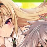 Arifureta Revela La Portada De Su Volumen 10 2