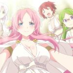 Hidive Sin Censura Megami Ryou No Ryoubo Kun. E1626699215141