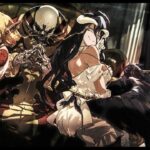 Overlord