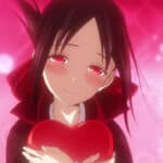 Kaguya Sama Love Is War 3 Anime Min 3 1