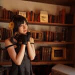 Spy X Family Chicas Del Clima Japonesas Sorprenden Con Cosplays De Yor Forger 2