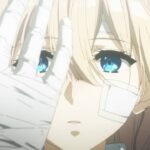 Violet Evergarden Wall 7 Ind 1 1
