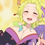 Kobayashi
