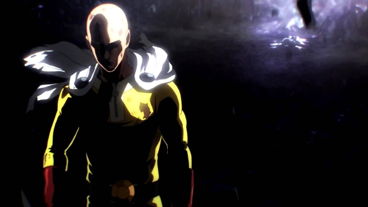 One Punch Man: ¿Qué sucedió con Genos en el nuevo capítulo 166 del manga?