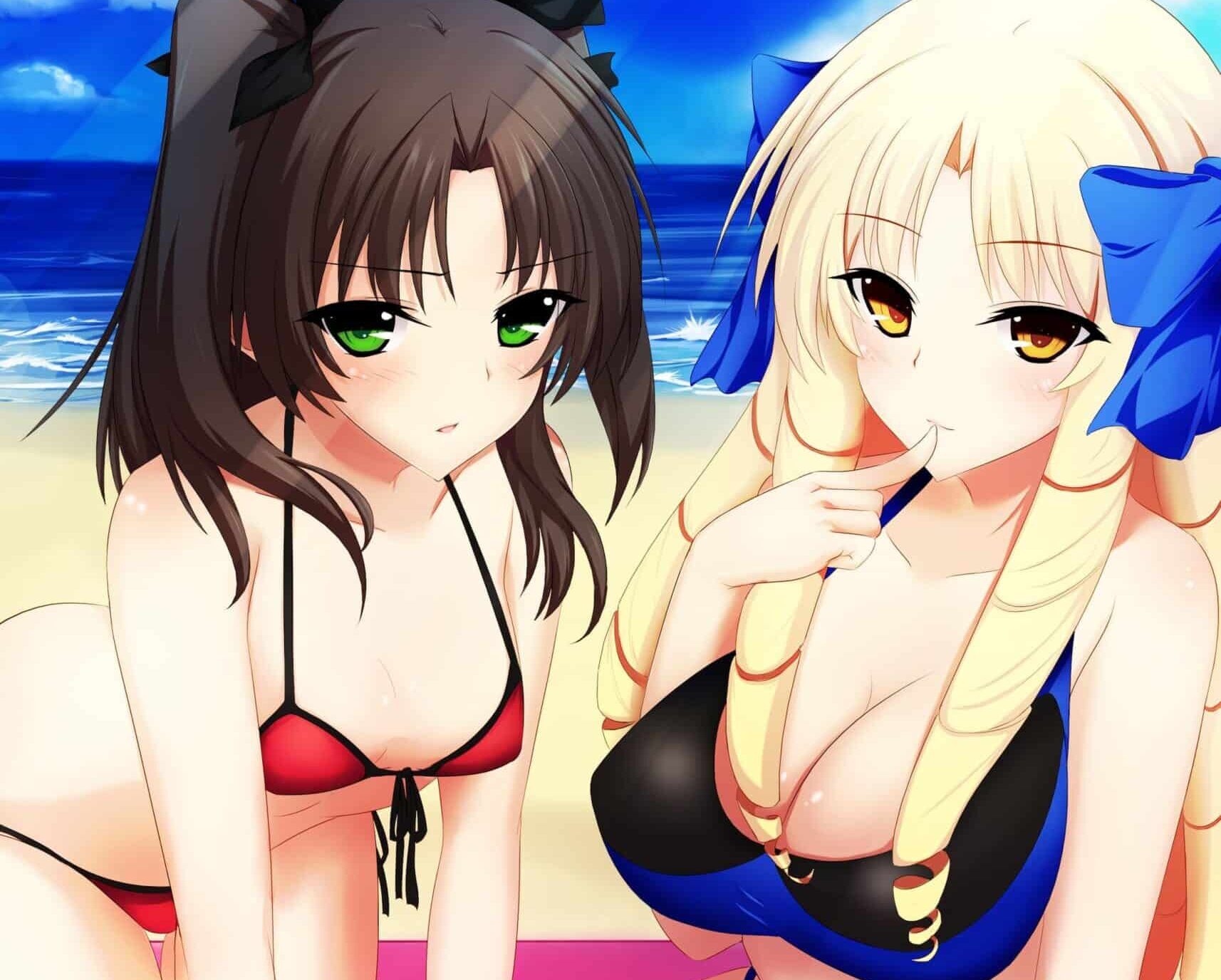 Fate-Kaleid-Liner-Prismaillya