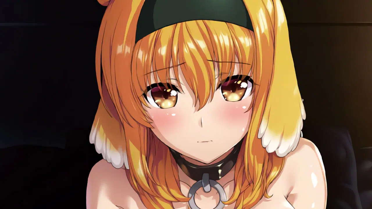 saldra 2 temporada de isekai meikyuu de harem wo｜Búsqueda de TikTok