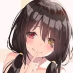 Mira Como Celebra Japón El Día De Las Pantsus