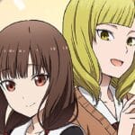 Kaguya Sama Love Is War – Se Revelaron Nuevos Detalles Del 4 Volumen Del Blu Ray Dvd Miniatura