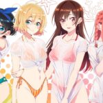 Kanojo Okarishimasu Colab Dmm Scratch Promo Scaled 2