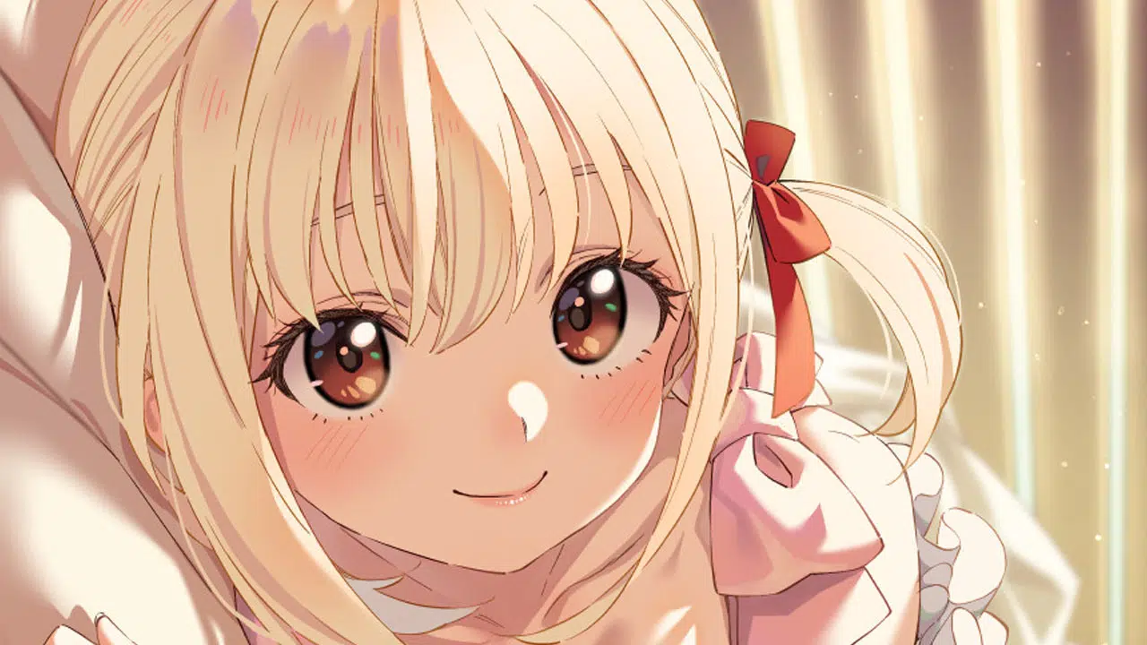 El anime Summertime Render revela un avance para su segunda parte