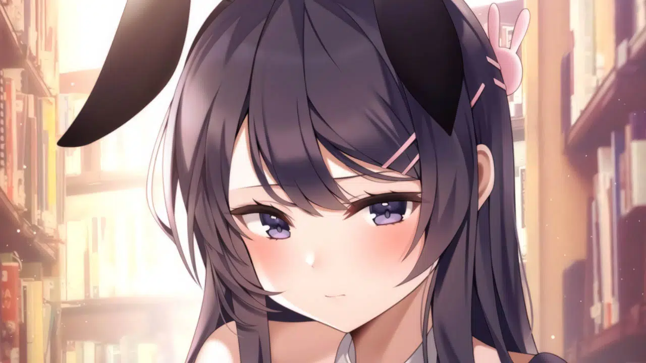 Seishun Buta Yarou ha revelado nuevas sorpresas