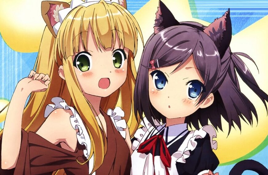 hentai-ouji