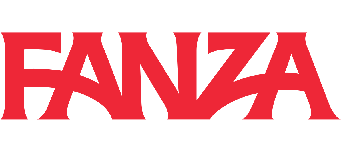 1200px FANZA logo.svg .png