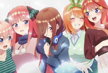 Go Toubun No Hanayome S2 04 Large 07