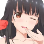 Mamahaha No Tsurego Ga Motokano Datta Megami Magazine Min