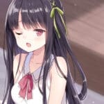 Waifu
