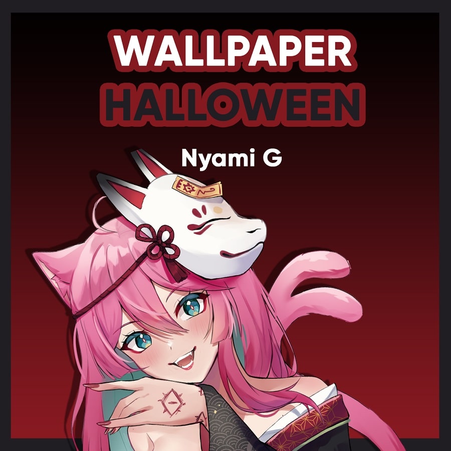 Crunchyroll celebra Halloween con estos 20 animes gratis 