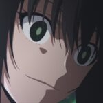 Hanebado Miniatura