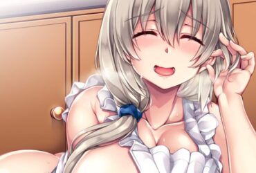 Uzaki-chan-y-Tsuki-Uzaki-antojaran-a-los-otakus-con-diminutos-trajes-de-novia