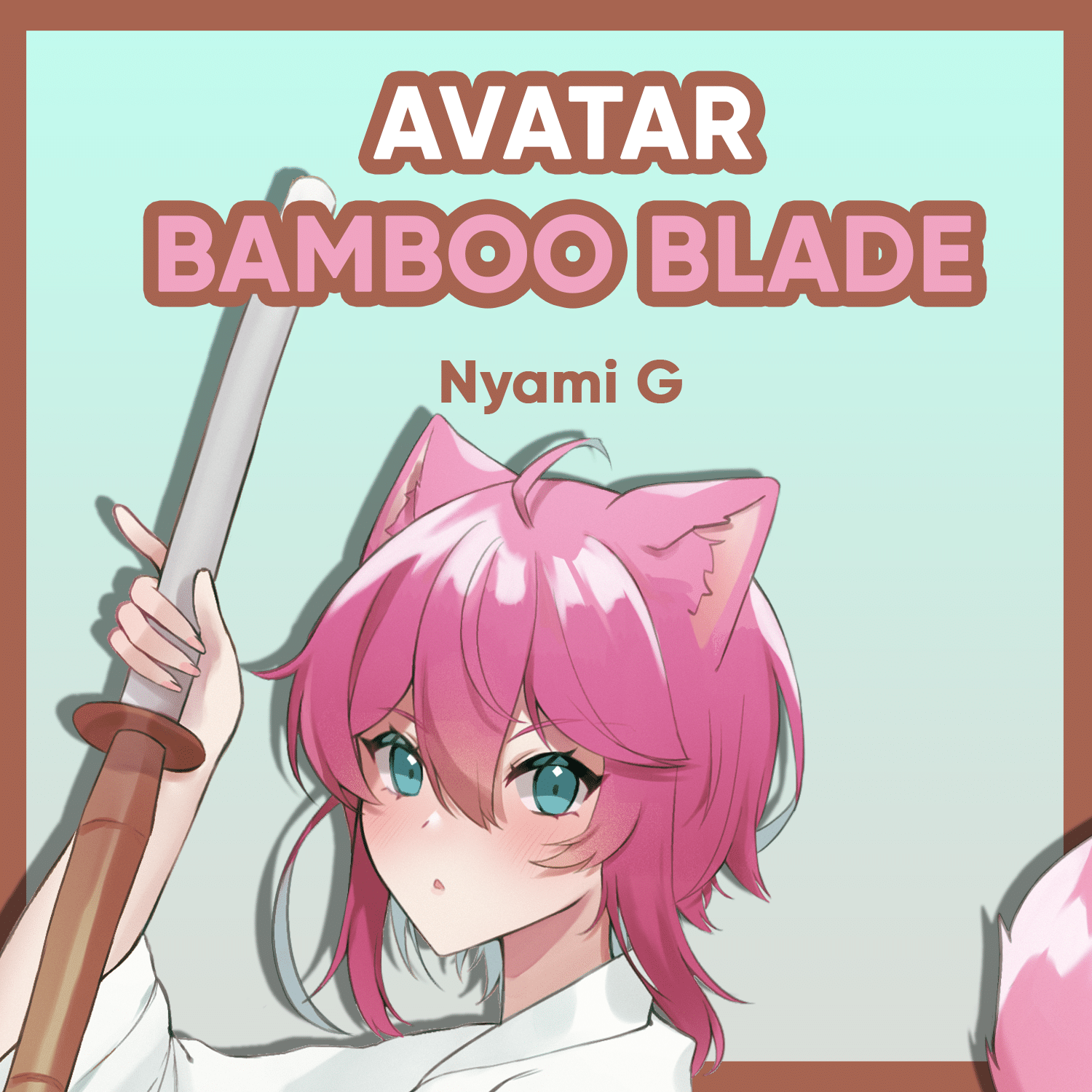 La serie Bamboo Blade llega a Anime Onegai