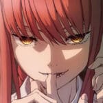 Chainsaw Man Anime Min