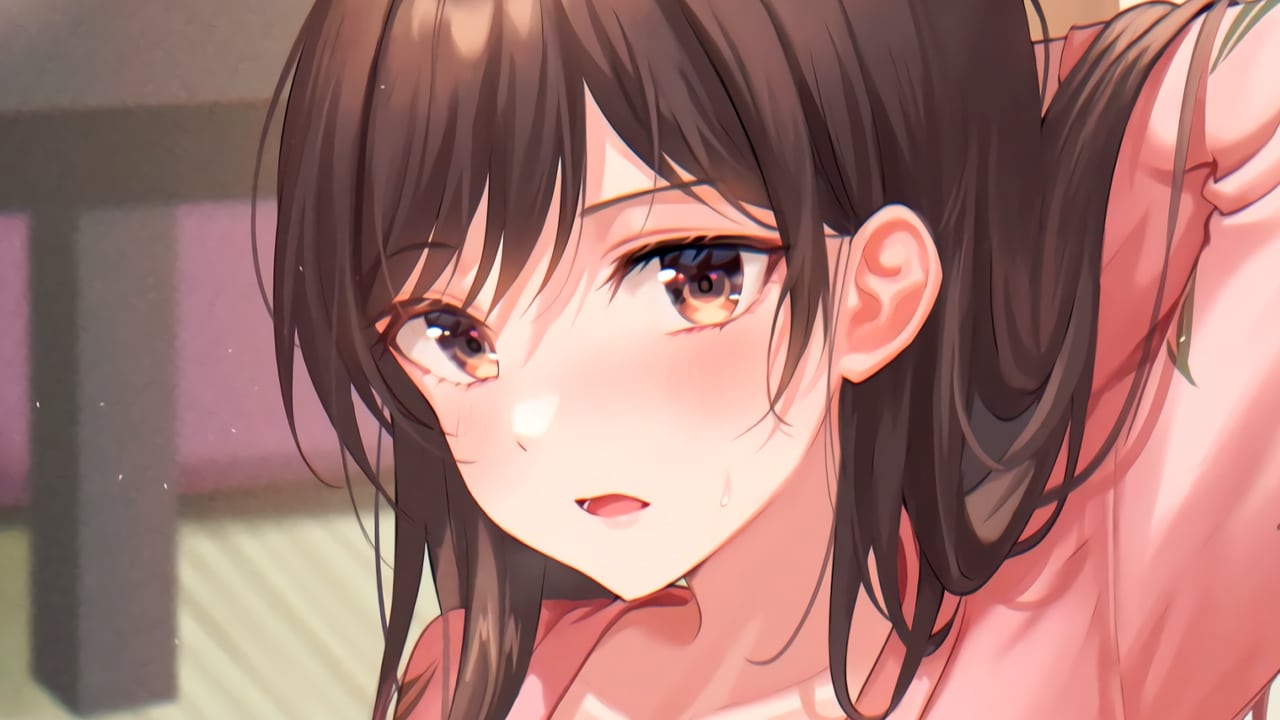 Kanojo, Okarishimasu (Rent-a-Girlfriend) - 2ª temporada: Critica 