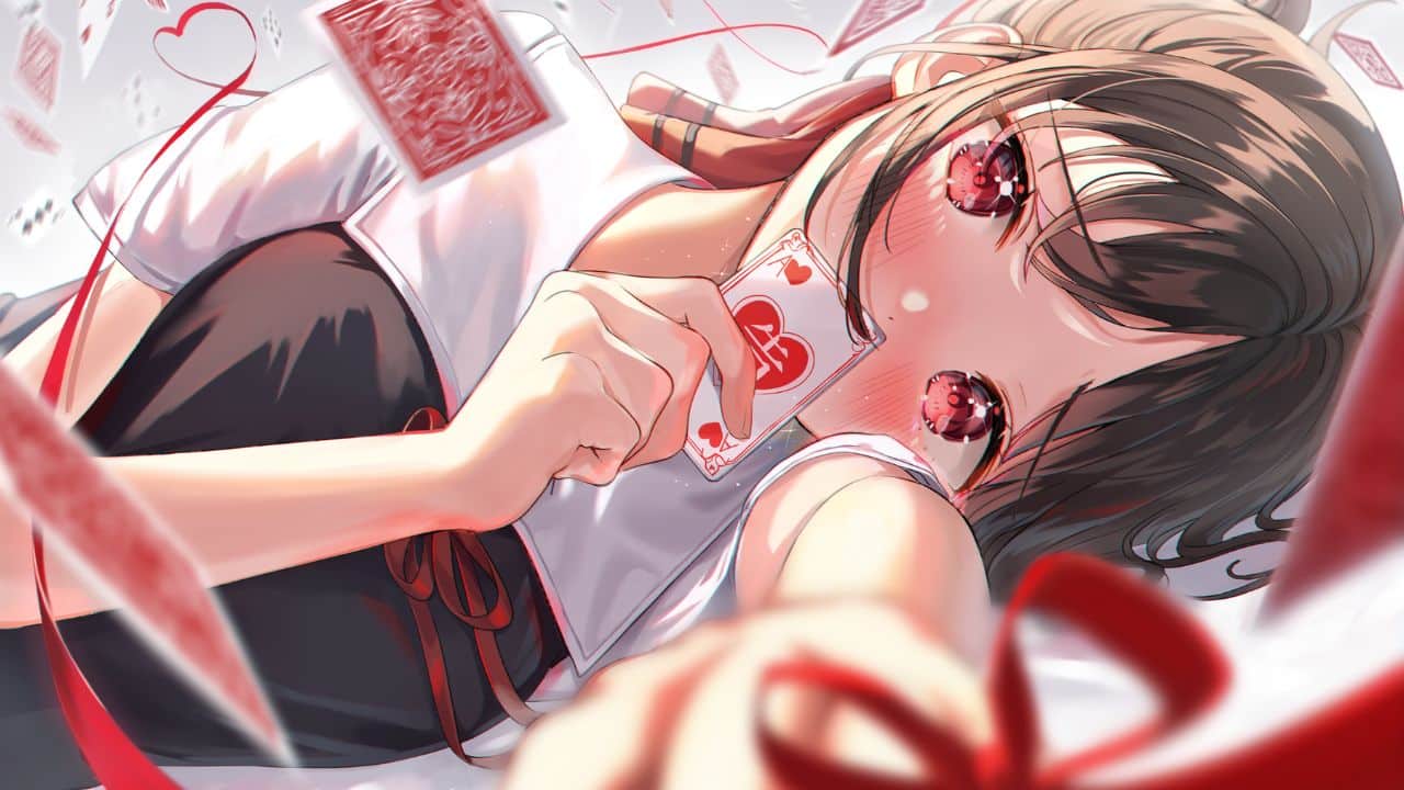 Kaguya-Sama: Love is War - ¿La producción de la tercera temporada ya esta  terminada?