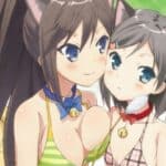 Hentai Prince 3