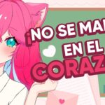 Mini Noticias 230223