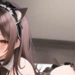 Waifus En Lenceria Maids O Futas Estas Son Las Caracteristicas Preferidas De Los Otakus Para Ellas