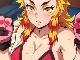 Demon Slayer