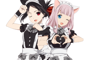 Kaguya Sama Voice Alarm 3 1 E1680051465129