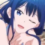 Masamune Kun No Revenge R Mini Ind