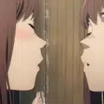 Tengoku Daimakyou 4