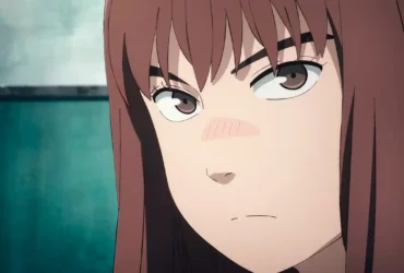 Tengoku Daimakyou Anime Min