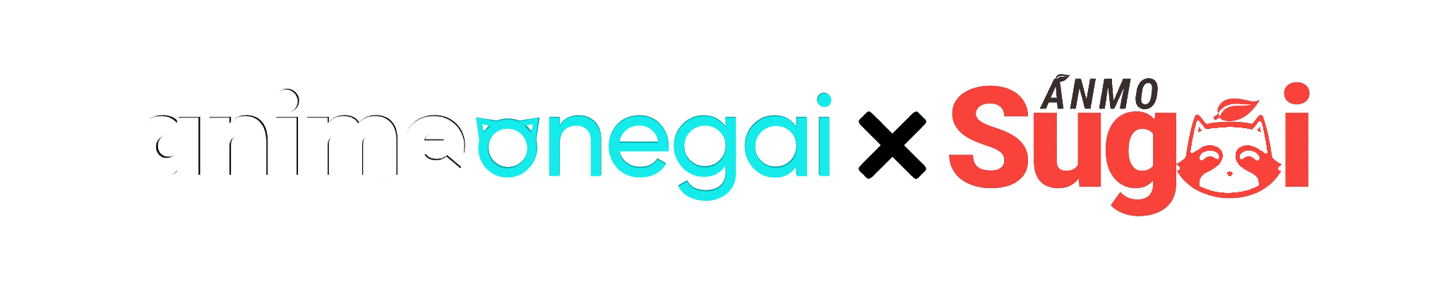 Noticias Anime Onegai