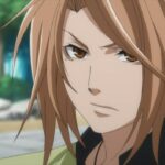 Brave 10 Doblado Al Español Y Más Actualizaciones De Anime Onegai