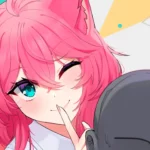 Wp Nyami Asmr