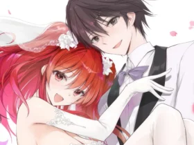 Chivalry Of A Failed Knight Portada Vol 19 2 Ind 1