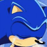 Sonic Sad Ind