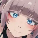 Nazuna Mini