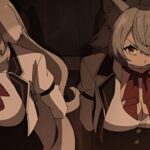 Mushoku Tensei 7 Sec 1